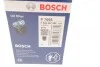 Масляний фільтр картридж патрон BOSCH F 026 407 068 (фото 7)