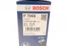 Масляный фильтр картридж патрон BOSCH F 026 407 069 (фото 7)