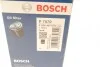 Масляний фільтр картридж патрон BOSCH F 026 407 070 (фото 7)