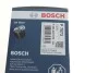 Масляный фильтр картридж патрон BOSCH F 026 407 073 (фото 7)