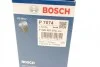 Масляный фильтр картридж патрон BOSCH F 026 407 074 (фото 7)