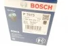 Масляний фільтр картридж патрон BOSCH F 026 407 075 (фото 6)
