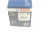 Масляний фільтр гвинт накручуваний BOSCH F 026 407 077 (фото 5)