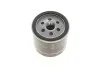 Масляный фильтр винт накручеваемый BOSCH F026407078 (фото 3)