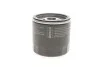 Масляный фильтр винт накручеваемый BOSCH F026407078 (фото 4)