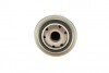 Смазочный фильтр BOSCH F 026 407 081 (фото 3)