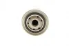 Смазочный фильтр BOSCH F 026 407 081 (фото 3)