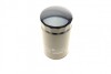 Смазочный фильтр BOSCH F 026 407 081 (фото 4)