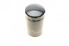 Смазочный фильтр BOSCH F 026 407 081 (фото 4)