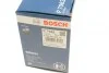 Масляний фільтр картридж патрон BOSCH F 026 407 082 (фото 6)
