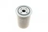 Масляний фільтр гвинт накручуваний BOSCH F 026 407 083 (фото 4)