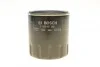 Масляный фильтр винт накручеваемый BOSCH F 026 407 085 (фото 5)