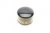 Масляний фільтр Bosch F026407089 BOSCH F 026 407 089 (фото 2)