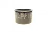 Масляний фільтр Bosch F026407089 BOSCH F 026 407 089 (фото 3)