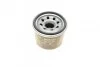 Масляний фільтр Bosch F026407089 BOSCH F 026 407 089 (фото 4)
