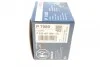 Масляний фільтр Bosch F026407089 BOSCH F 026 407 089 (фото 5)
