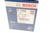 Масляный фильтр картридж патрон BOSCH F 026 407 090 (фото 7)