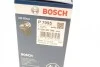 Масляный фильтр картридж патрон BOSCH F 026 407 095 (фото 7)