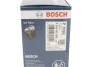 Масляный фильтр картридж патрон BOSCH F 026 407 096 (фото 6)