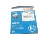 Масляний фільтр картридж патрон BOSCH F 026 407 098 (фото 7)