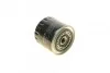 Масляний фільтр гвинт накручуваний BOSCH F 026 407 106 (фото 2)