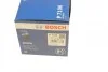 Масляний фільтр гвинт накручуваний BOSCH F 026 407 106 (фото 5)