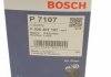 Масляный фильтр BOSCH F 026 407 107 (фото 7)