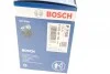 Масляный фильтр картридж патрон BOSCH F 026 407 108 (фото 7)