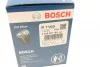 Масляный фильтр картридж патрон BOSCH F 026 407 109 (фото 6)