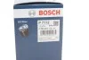 Масляный фильтр картридж патрон BOSCH F 026 407 112 (фото 7)