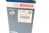 Масляний фільтр картридж патрон BOSCH F 026 407 125 (фото 6)