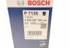 Масляный фильтр BOSCH F 026 407 126 (фото 8)