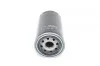 Масляный фильтр винт накручеваемый BOSCH F026407129 (фото 1)
