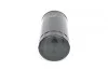 Масляный фильтр винт накручеваемый BOSCH F026407129 (фото 2)