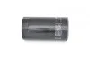 Масляный фильтр винт накручеваемый BOSCH F026407129 (фото 3)