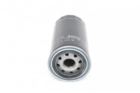 Масляный фильтр винт накручеваемый BOSCH F026407129