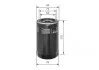 Масляный фильтр винт накручеваемый BOSCH F026407129 (фото 5)