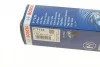 Масляный фильтр картридж патрон BOSCH F 026 407 132 (фото 6)