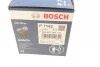 Масляный фильтр винт накручеваемый BOSCH F 026 407 142 (фото 5)