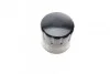 Масляний фільтр гвинт накручуваний BOSCH F 026 407 143 (фото 2)