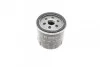Масляний фільтр гвинт накручуваний BOSCH F 026 407 143 (фото 4)