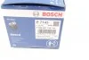 Масляний фільтр гвинт накручуваний BOSCH F 026 407 143 (фото 5)