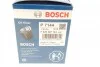 Масляный фильтр картридж патрон BOSCH F 026 407 144 (фото 7)