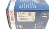 Масляный фильтр картридж патрон BOSCH F 026 407 147 (фото 8)