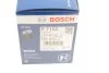 Масляний фільтр картридж патрон BOSCH F 026 407 152 (фото 7)
