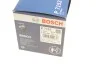 Масляний фільтр гвинт накручуваний BOSCH F026407153 (фото 5)