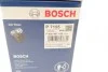 Масляный фильтр картридж патрон BOSCH F 026 407 155 (фото 6)