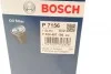 Масляний фільтр картридж патрон BOSCH F 026 407 156 (фото 6)