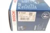 Масляний фільтр картридж патрон BOSCH F 026 407 157 (фото 7)
