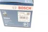 Масляный фильтр картридж патрон BOSCH F 026 407 175 (фото 10)